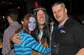 Prunksitzung 2017 0409